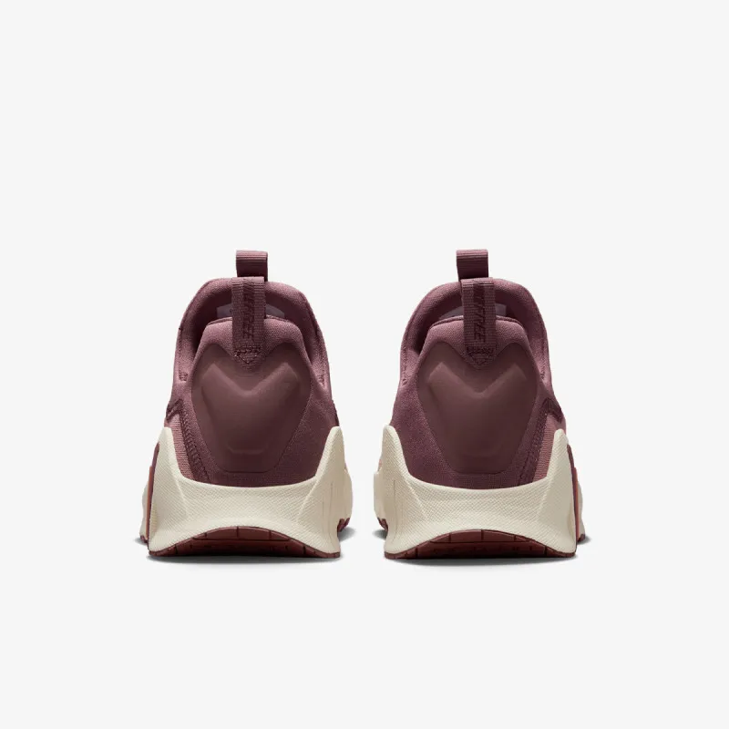 Nike W NIKE FREE METCON 6