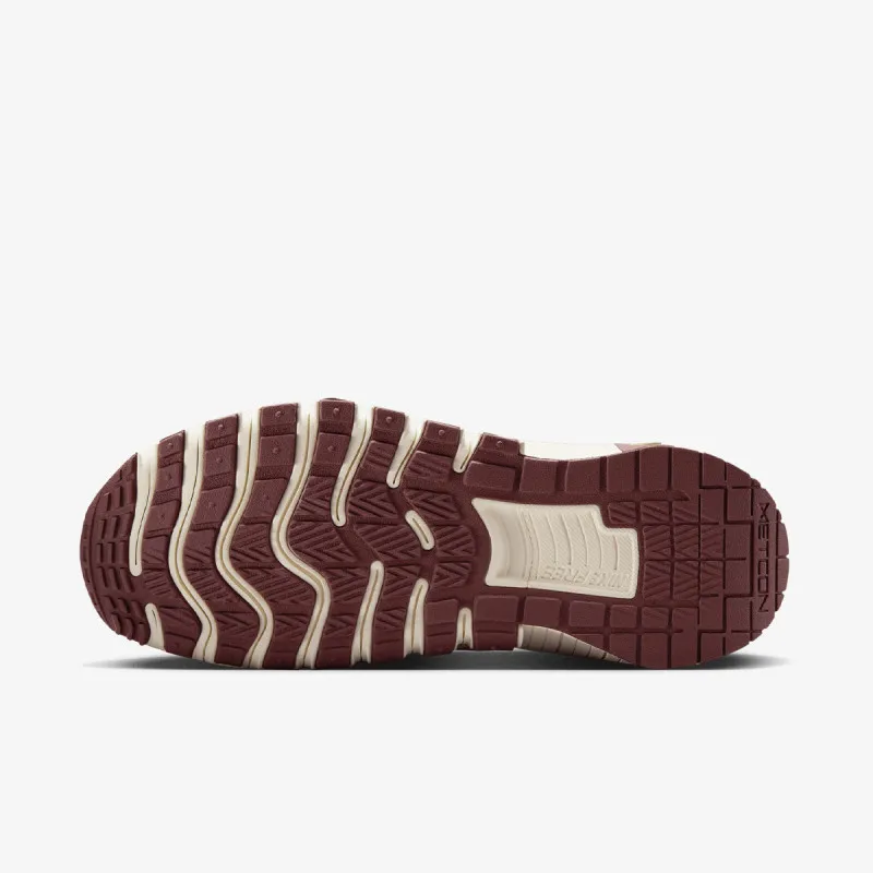Nike W NIKE FREE METCON 6