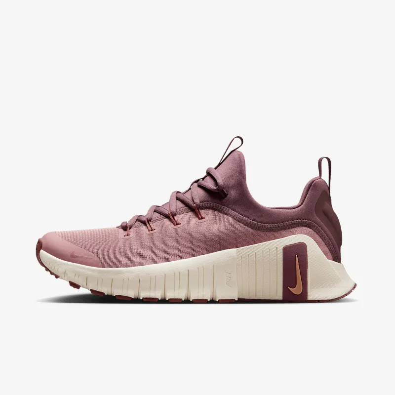 Nike W NIKE FREE METCON 6