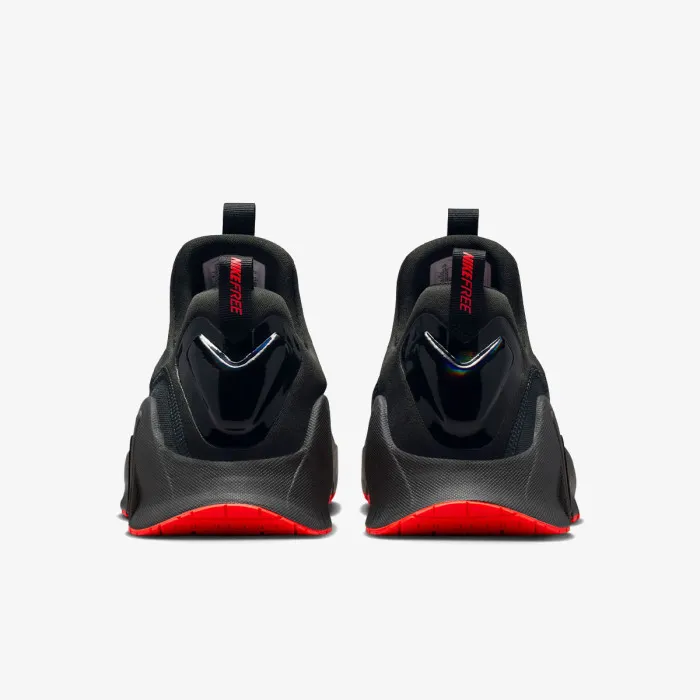 Nike NIKE FREE METCON 6 