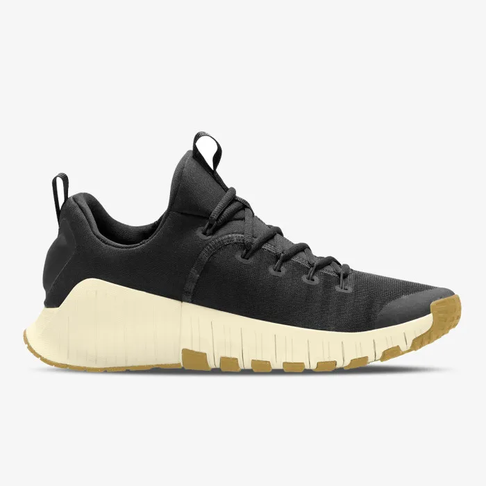 Nike NIKE FREE METCON 6 
