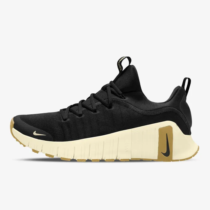 Nike NIKE FREE METCON 6 