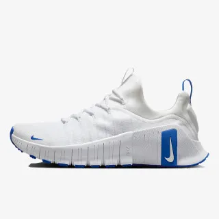 Nike NIKE FREE METCON 6