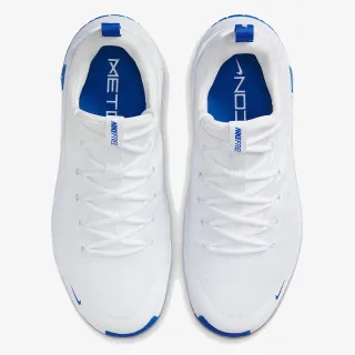 Nike NIKE FREE METCON 6