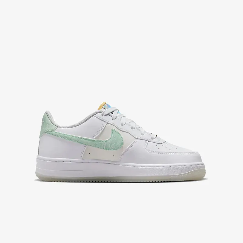 Nike AIR FORCE 1 LV8 BG CN