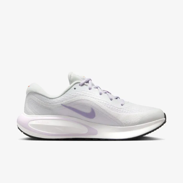 Nike W NIKE JOURNEY RUN 