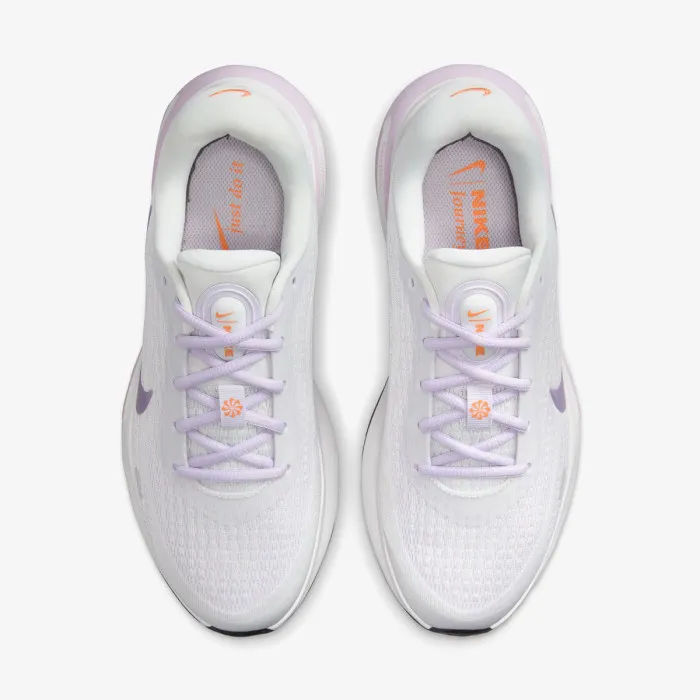 Nike W NIKE JOURNEY RUN 