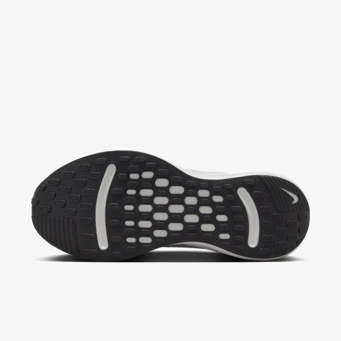 Nike W NIKE JOURNEY RUN 