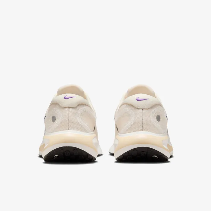 Nike W NIKE JOURNEY RUN 