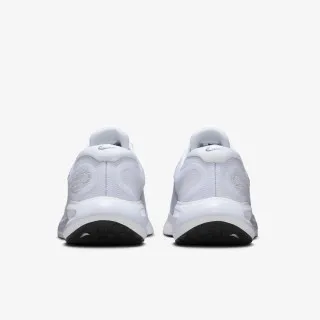 Nike W NIKE JOURNEY RUN