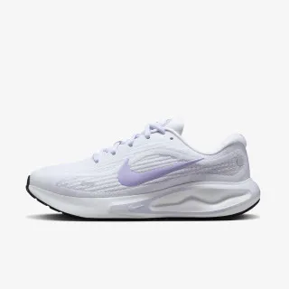 Nike W NIKE JOURNEY RUN