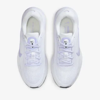 Nike W NIKE JOURNEY RUN