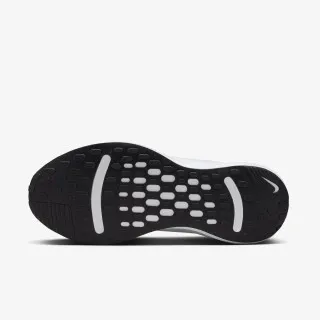 Nike W NIKE JOURNEY RUN