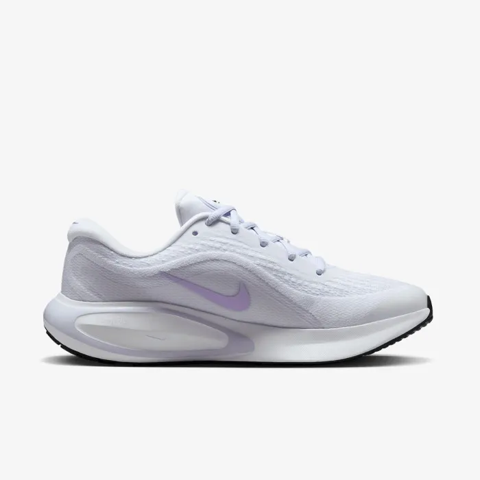 Nike W NIKE JOURNEY RUN 