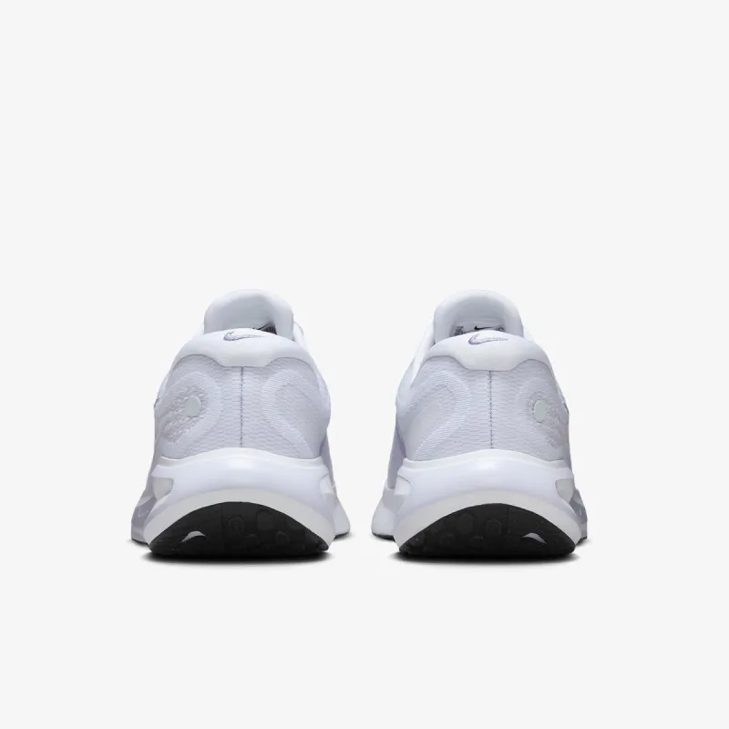 Nike W NIKE JOURNEY RUN
