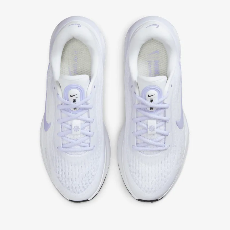 Nike W NIKE JOURNEY RUN