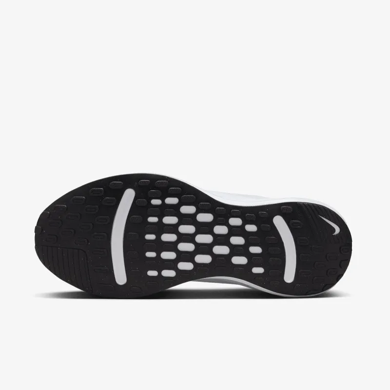 Nike W NIKE JOURNEY RUN