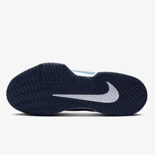 Nike M ZOOM GP CHALLENGE PRO CLY 