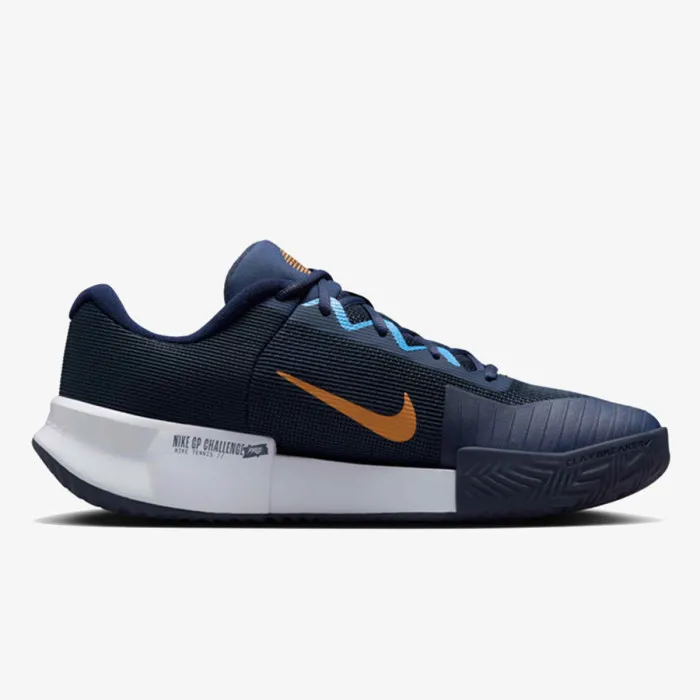 Nike M ZOOM GP CHALLENGE PRO CLY 
