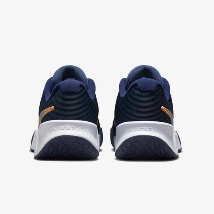 Nike M ZOOM GP CHALLENGE PRO CLY 