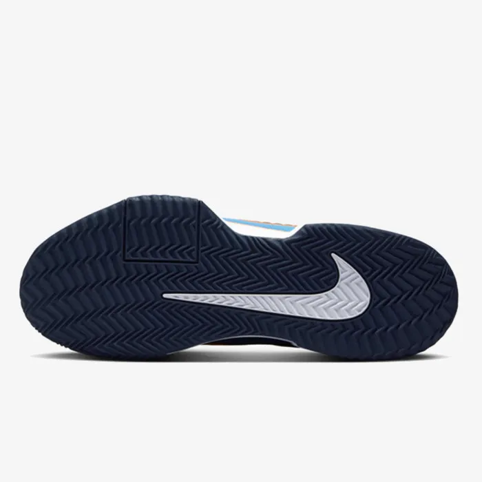 Nike M ZOOM GP CHALLENGE PRO CLY 