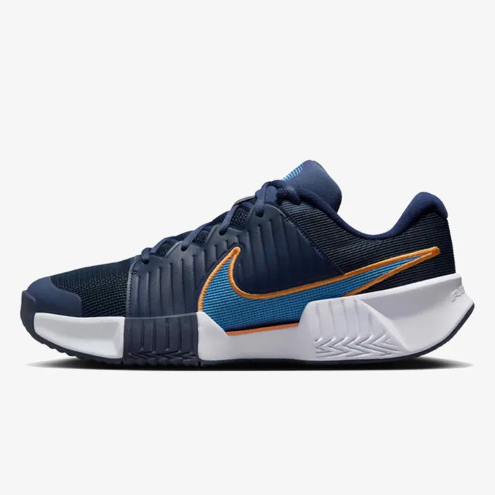 Nike M ZOOM GP CHALLENGE PRO CLY 