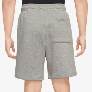 Nike M J ESS FLC SHORT