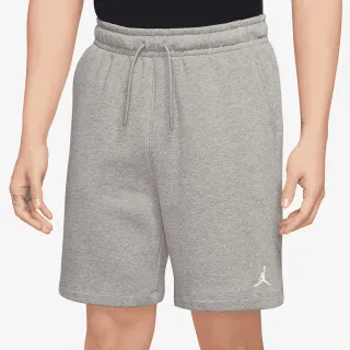 Nike M J ESS FLC SHORT