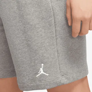 Nike M J ESS FLC SHORT