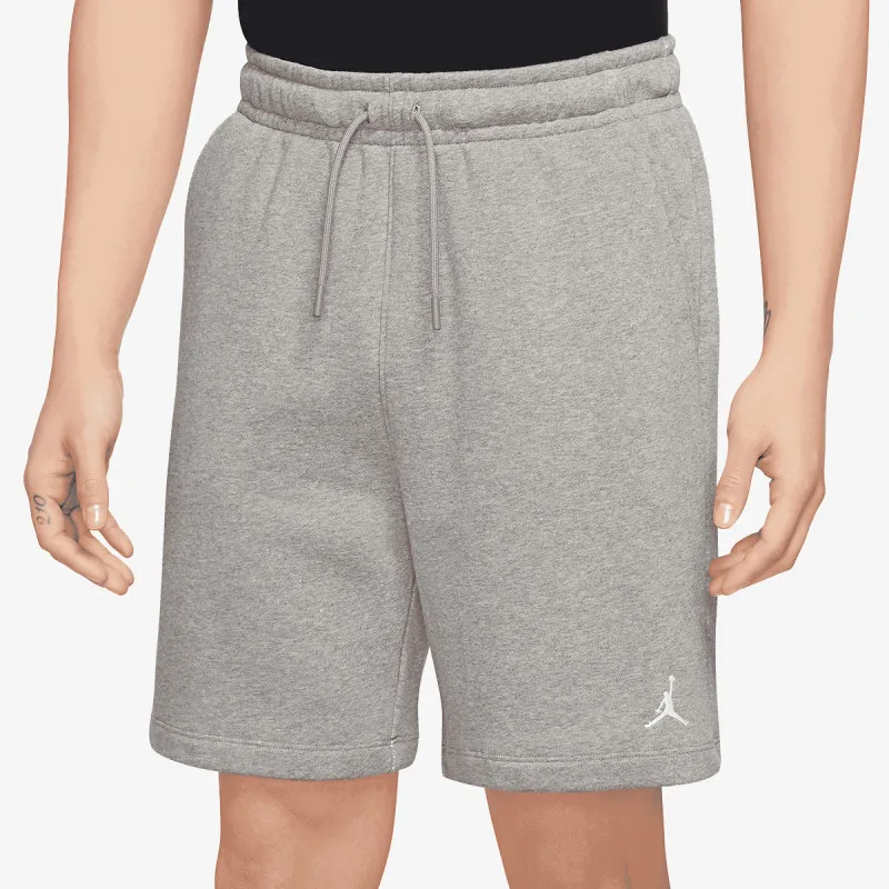 Nike M J ESS FLC SHORT