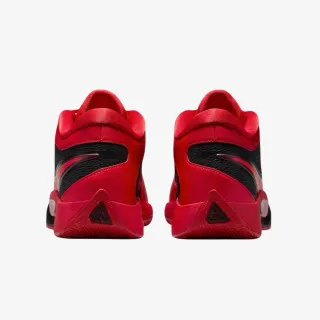 Nike GIANNIS FREAK 6 