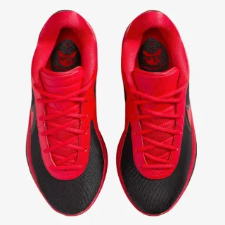 Nike GIANNIS FREAK 6 