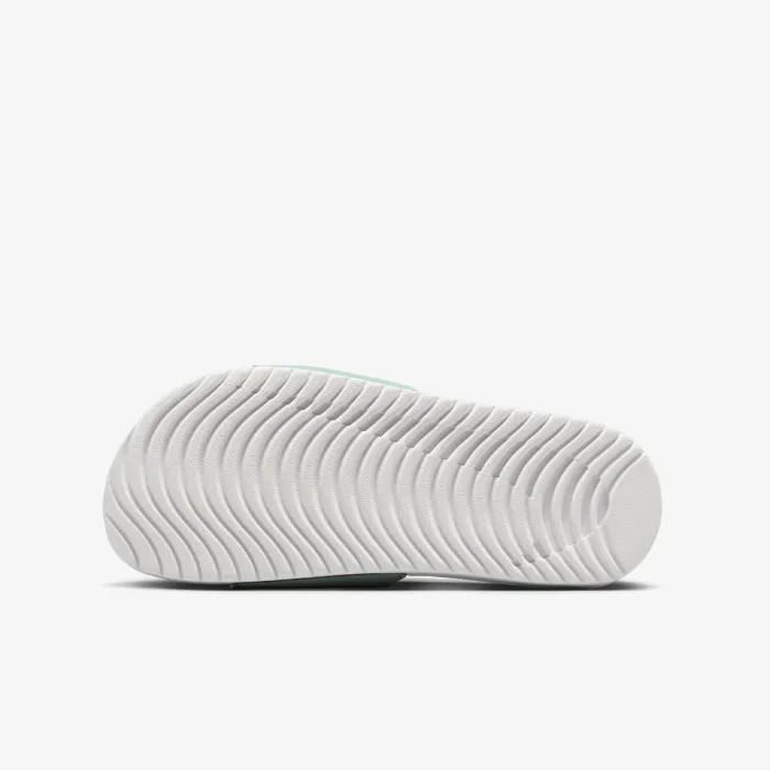 Nike KAWA SLIDE BGP 
