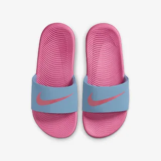Nike KAWA SLIDE BGP 