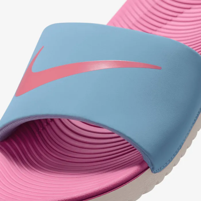 Nike KAWA SLIDE BGP 
