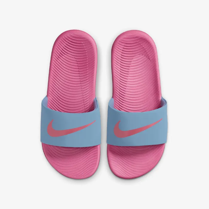 Nike KAWA SLIDE BGP 