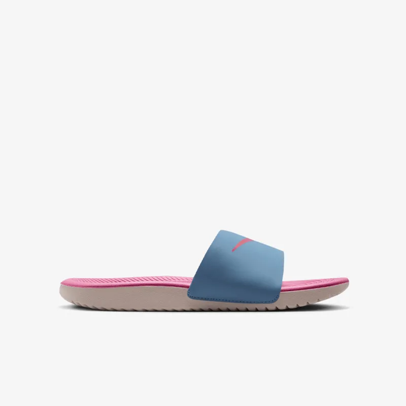 Nike KAWA SLIDE BGP 