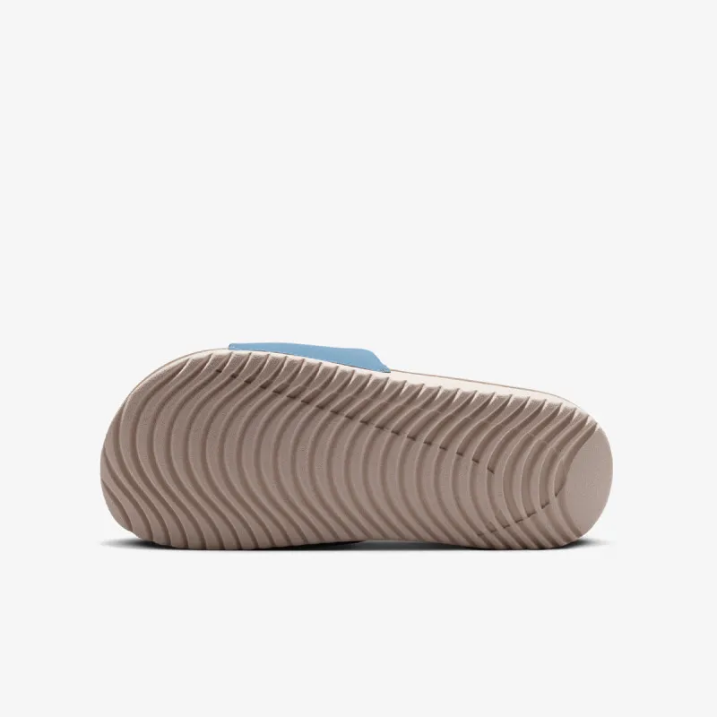 Nike KAWA SLIDE BGP 
