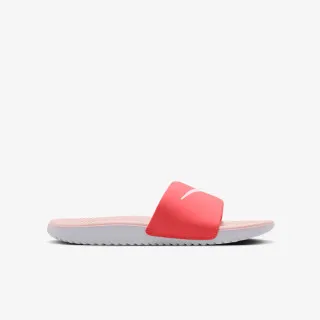 Nike KAWA SLIDE BGP