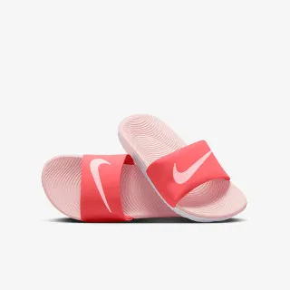 Nike KAWA SLIDE BGP