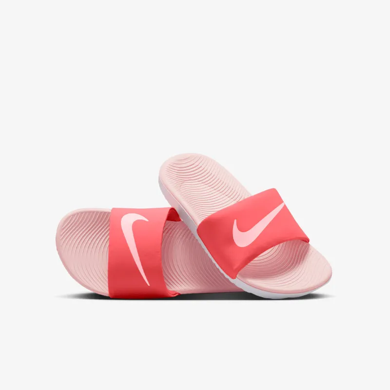 Nike KAWA SLIDE BGP