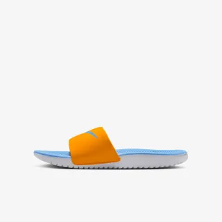 Nike KAWA SLIDE BGP