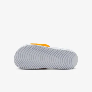 Nike KAWA SLIDE BGP