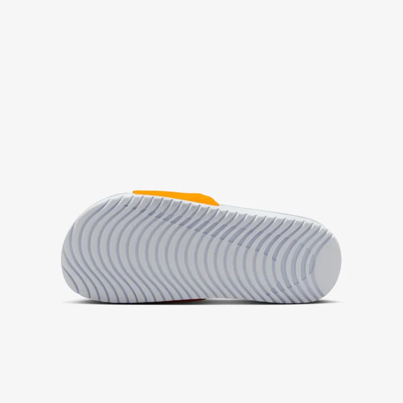 Nike KAWA SLIDE BGP