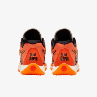 Nike KD17
