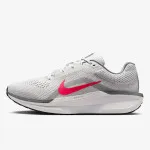 Nike NIKE AIR WINFLO 11 