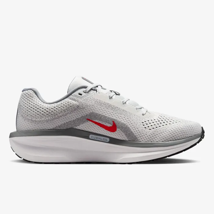 Nike NIKE AIR WINFLO 11 