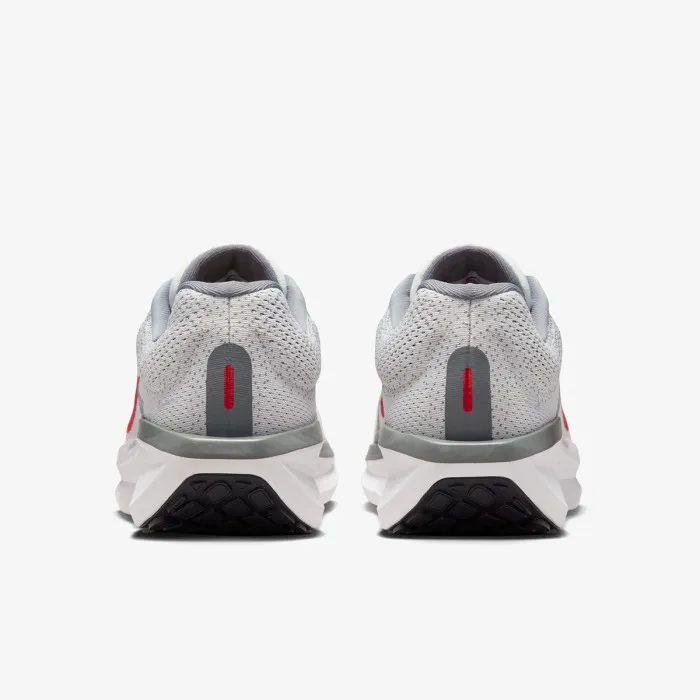 Nike NIKE AIR WINFLO 11 