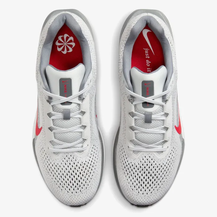 Nike NIKE AIR WINFLO 11 