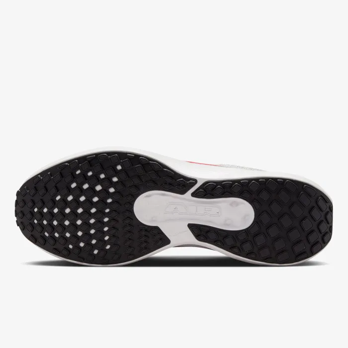 Nike NIKE AIR WINFLO 11 